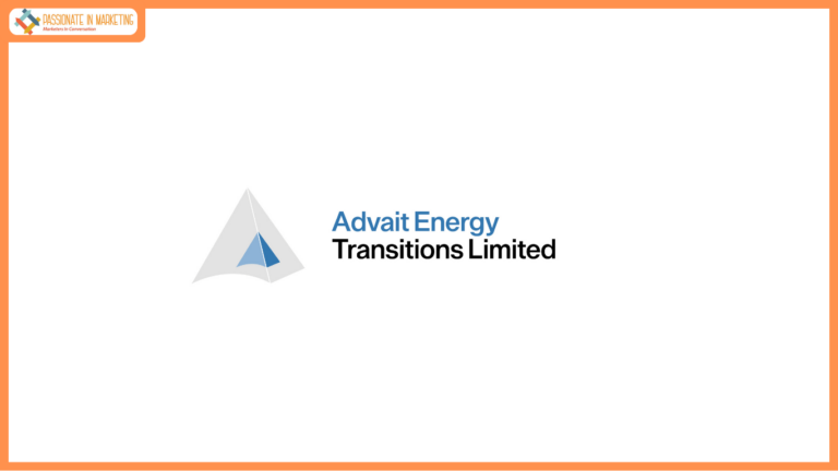 Advait Energy Transitions Limited Reports Robust Growth in Q4 and FY25 Financial Results
