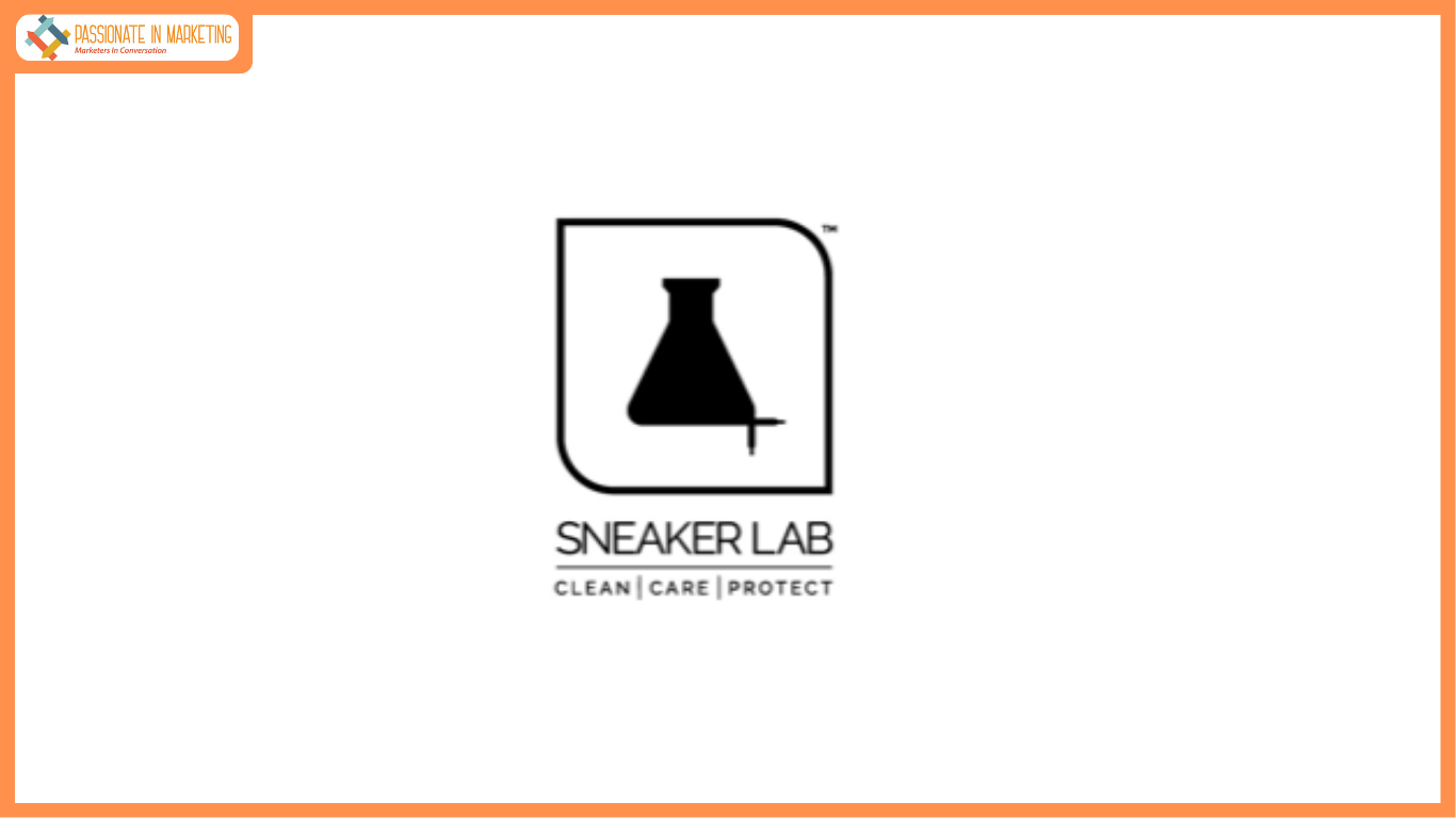 AB de Villiers steps back into the spotlight as Sneaker LAB’s brand partner