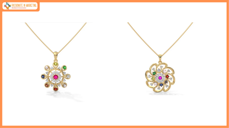 Craftier Launches Mother’s Day Special Collection Celebrating the Gen Z Supermom