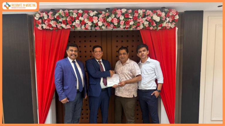 Pride Hotels Group Expands Gujarat Footprint with New Signings in Gandhinagar and Surat
