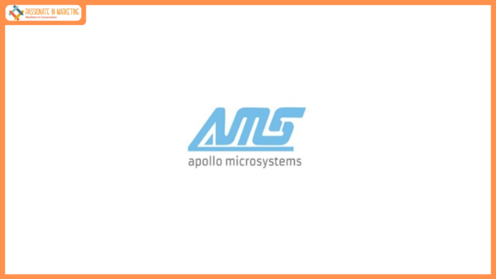 Apollo Defence Industries Pvt. Ltd. acquires the very first Indian-owned explosives company for Rs. 107 crore