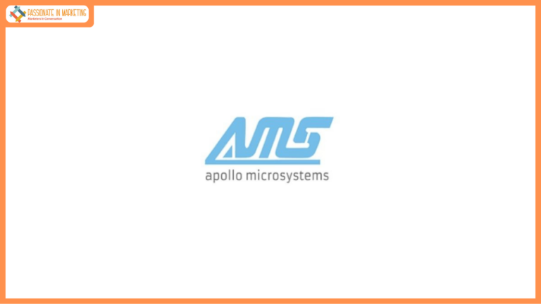 Apollo Defence Industries Pvt. Ltd. acquires the very first Indian-owned explosives company for Rs. 107 crore