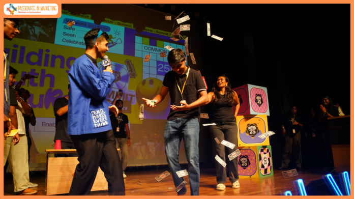 Level Up Your Journey: Under 25's Gamified Leaderboard Turns Goals into Earnings!