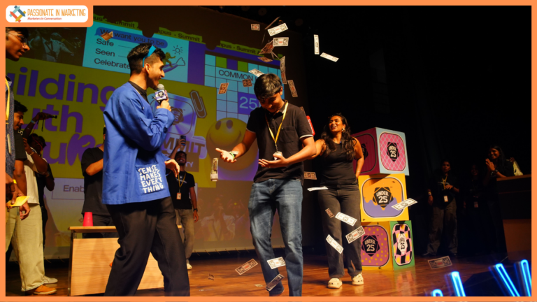 Level Up Your Journey: Under 25's Gamified Leaderboard Turns Goals into Earnings!