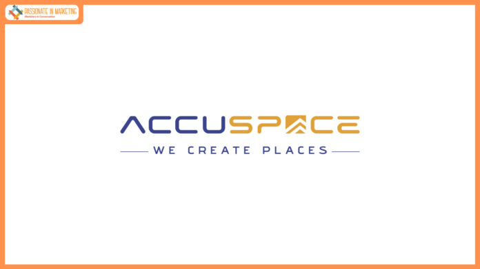 Accuspace Unveils Ambitious Nationwide Expansion with ₹700 Crore Investment in FY26