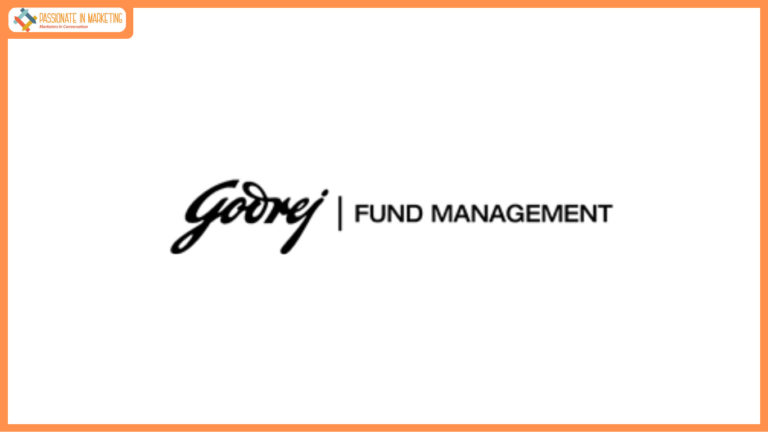 Godrej Fund Management and the Government of Maharashtra sign MoU at the WAVES Summit 2025 for the development of a state-of-the-art film, television, and media campus at Godrej City, Panvel