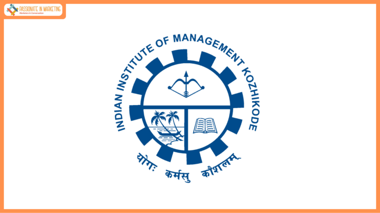 IIM Kozhikode and Emeritus Launch ‘Chief Product Officer (CPO) Programme’ to Advance Strategic Product Leadership in India; Includes Two Online Certificate Courses from Kellogg Executive Education