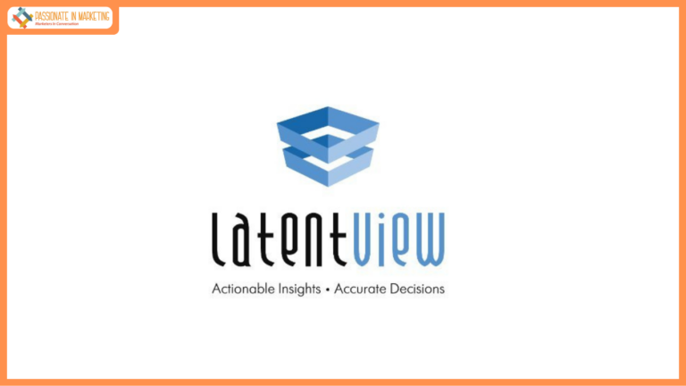 LatentView Analytics Appoints Dr. Anindya Ghose as an Independent Director on its Board