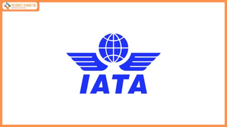 IATA Appoints Sheldon Hee as Regional Vice President for Asia-Pacific