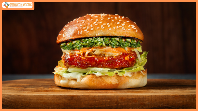 Smash Guys Opens in Bangalore, Bringing India’s First True Smash Burger Diner to Life