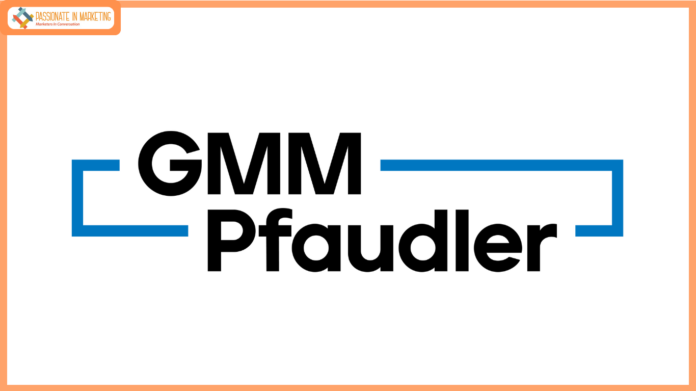 GMM Pfaudler Appoints Mr. Gregory Gelhaus As Chief Transformation Officer Of The GMM Pfaudler Group