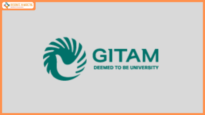 GITAM University to Host Landmark Principals' Conclave