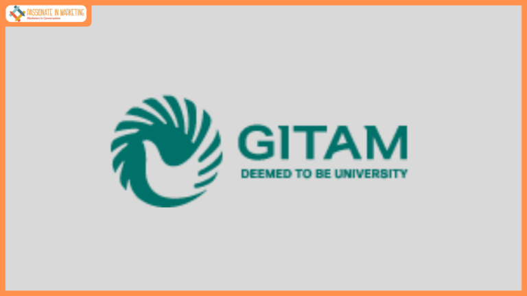 GITAM University to Host Landmark Principals' Conclave