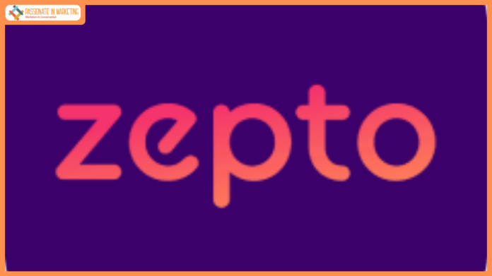 When You Search ‘PMS’, Zepto Gets It.