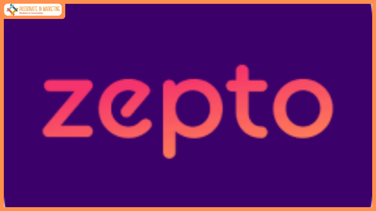 When You Search ‘PMS’, Zepto Gets It.