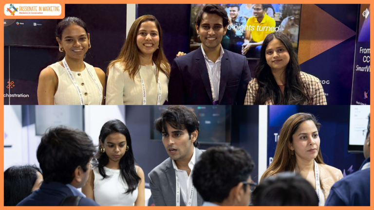 CreateBytes Captivates Dubai AI Festival 2025, Sets Sights on Rapid Middle East Expansion