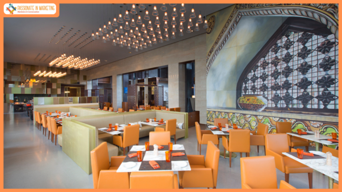 Sheraton Hyderabad Hotel Hosts Nostalgic Mother’s Day Brunch Inspired by Mom’s Kitchen