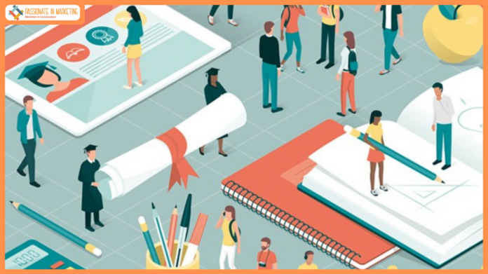 Global Association of Risk Professionals (GARP) Expands Candidate Access to SCR and RAI Exams with Remote Online Proctoring