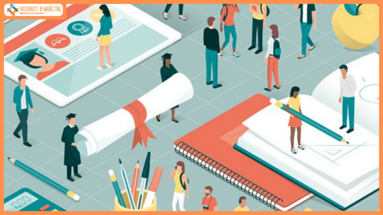 Global Association of Risk Professionals (GARP) Expands Candidate Access to SCR and RAI Exams with Remote Online Proctoring