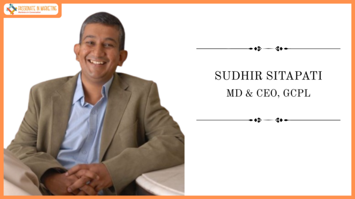 Q4 FY 2025 results – Robust growth in India led by strong performance in Household Insecticides