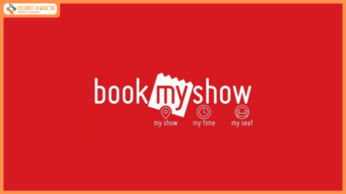 Coldplay’s Ahmedabad concerts generate ₹641 Cr estimated economic impact: EY-Parthenon and BookMyShow Live report