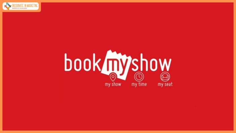 Coldplay’s Ahmedabad concerts generate ₹641 Cr estimated economic impact: EY-Parthenon and BookMyShow Live report