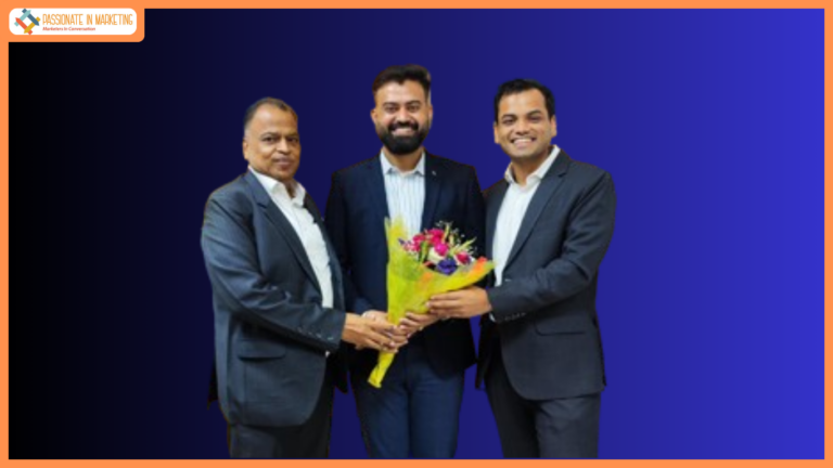 OPG Mobility Appoints Ajay Dhiman as President – COO & CTO