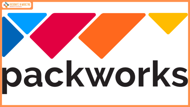 Filipinos' monthly spending on sari-sari stores lowest in two years despite ease of inflation - Packworks study