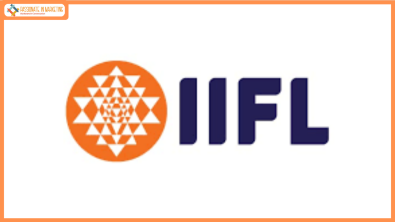 IIFL Fintech Fund Announces The Second Exit From The Fund Clocks More Than 100% Return For Investors