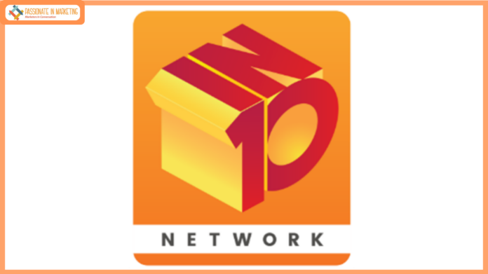 IN10 Media Network Announces Leadership Expansion Across Its Digital Platforms To Bolster Content And Business Synergy