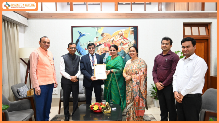 In-Space And Govt. Of Karnataka Sign Mous To Build Centre Of Excellence For Space Technologies And Space Manufacturing Park