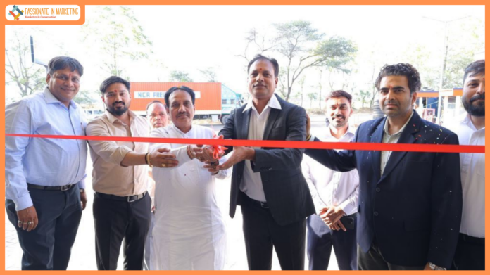 JK Tyre Expands its Retail footprint in Rural India