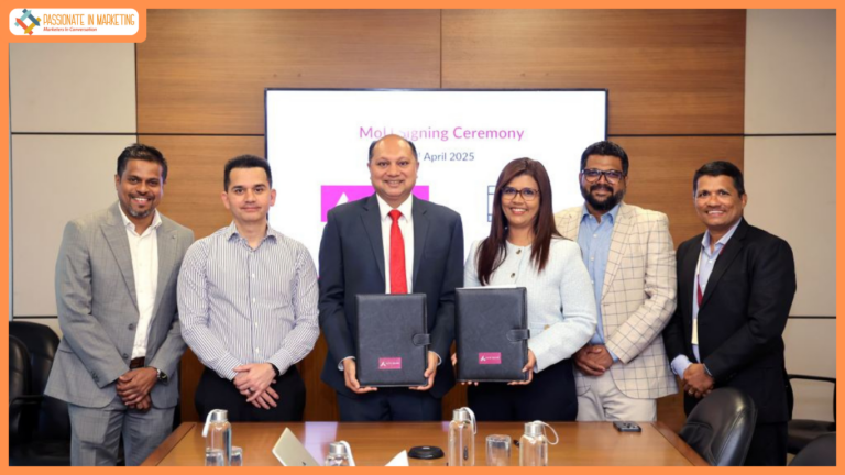 Axis Bank partners with Lakshya Shooting Club to launch a High-Performance Shooting Centre in Navi Mumbai.