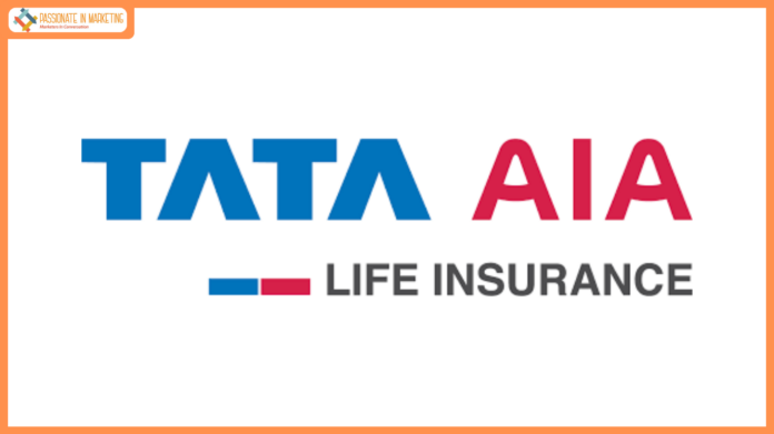 New Age Habits, Traditional Values: Gen Zs Lead the Charge on Term Insurance for Financial Security