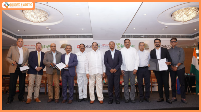 Swathy - PIM Template (10)