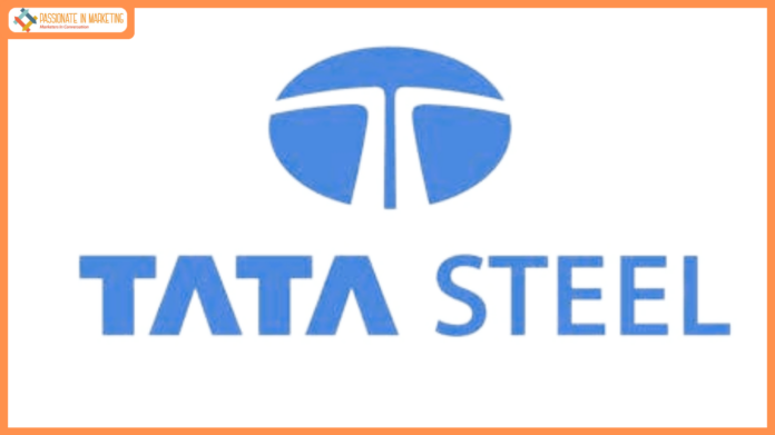Tata Steel Consolidated Q4 Profit jumps 307% QoQ to Rs 1,201 crore.