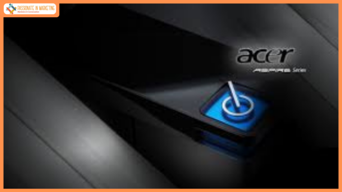 Acer Launches Special Back-To-School Promotions Across Exclusive Stores