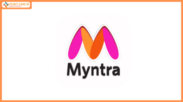 Swathy - PIM Template (8)