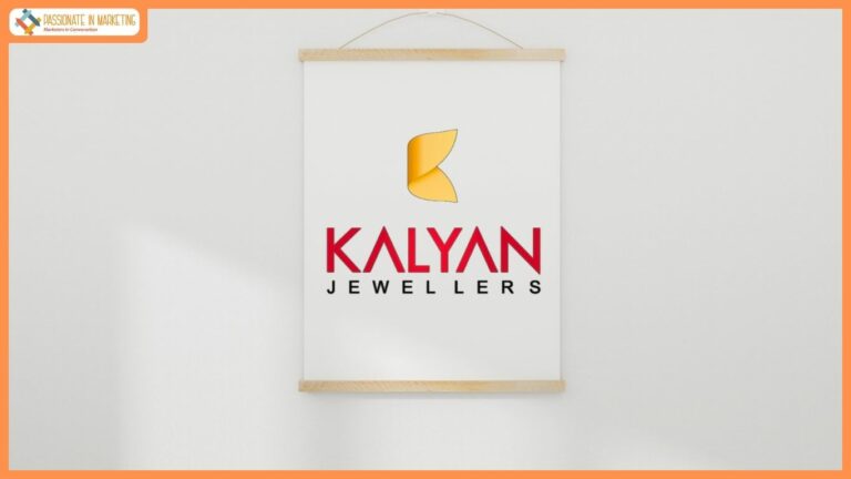 Kalyan Jewellers India Limited recorded revenue in excess of 25,000 Cr and PAT of Rs 714 crore FY25
