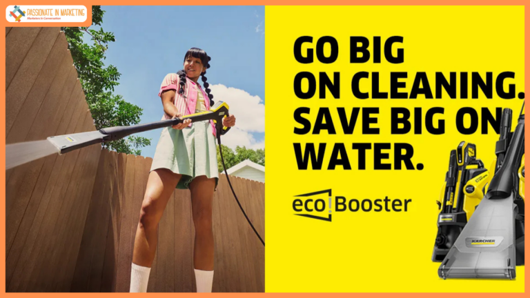 Kärcher India Launches eco!Booster for Faster, Greener, and Smarter Cleaning