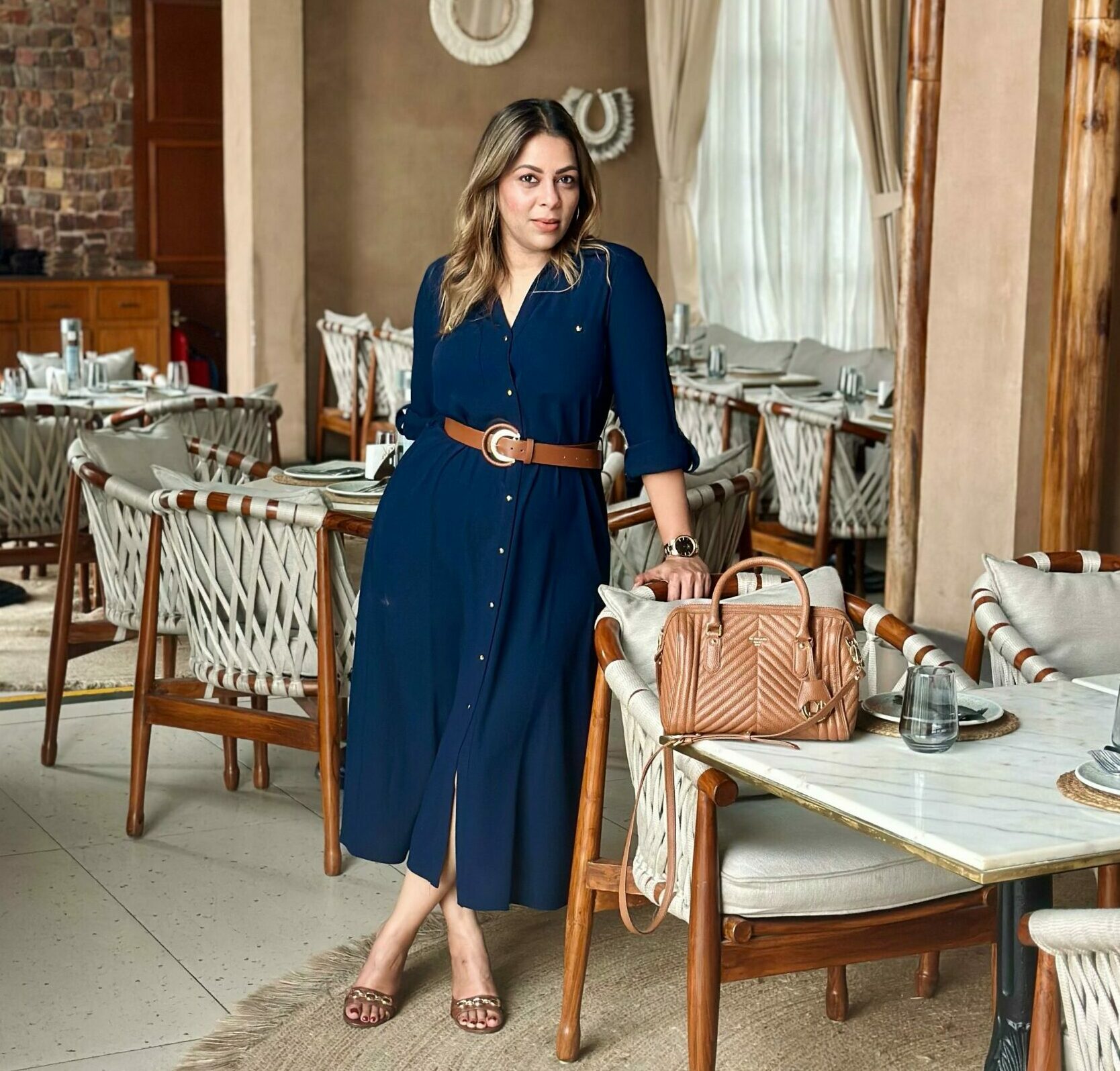 Balaji Originals Launches First Series – The Great Indian Cricket Fan Starring Abigail Pande and Yuvraj Dua