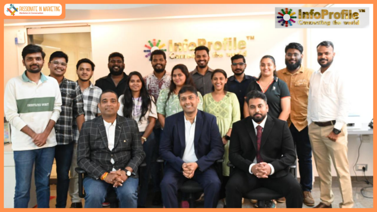 Enso Webworks Launches Two New Digital Products ‘InfoProfile’ & ‘InfoPhone’