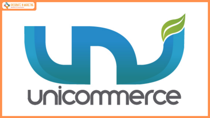 Tata 1mg optimises e-commerce operations with Unicommerce
