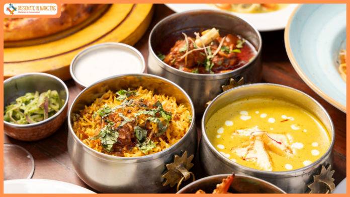 A Pause In Time, A Moment For Her- Celebrate Your Mother At Renaissance Bengaluru Race Course Hotel