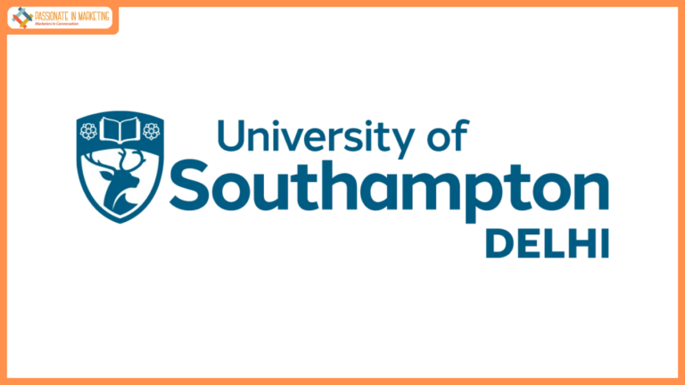 University of Southampton Delhi announces collaboration with Cambridge International Education