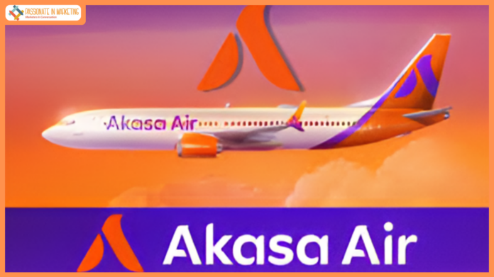 Akasa Air celebrates International Cabin Crew Day