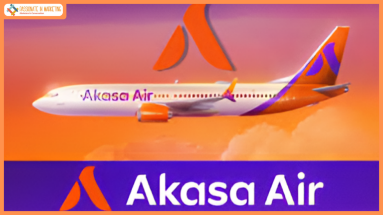 Akasa Air celebrates International Cabin Crew Day