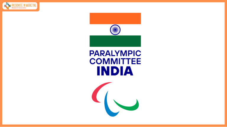 AMFI Extends its Partnership with the Paralympic Committee of India (PCI) as Associate Partner