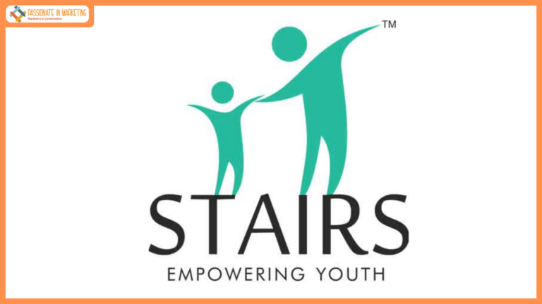 Global Leaders, Young Athletes Shine at EBEL Awards & National Games 2025 by STAIRS Foundation