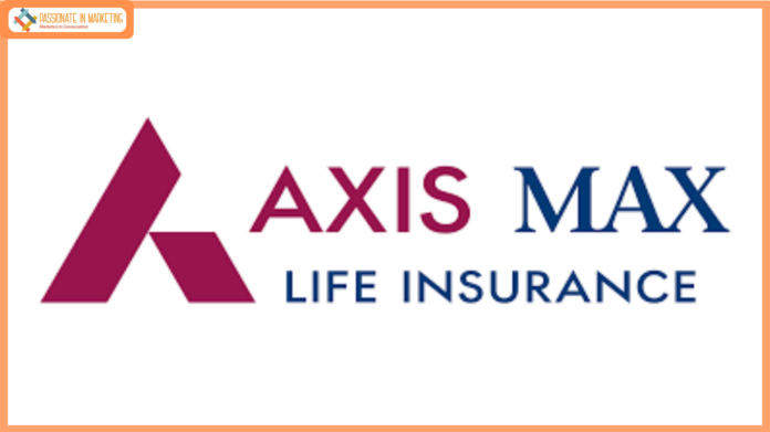 Life Insurance Ownership At An All-Time High Of 78% - Axis Max Life India Protection Quotient 7.0